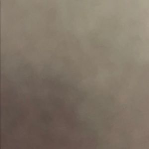 Meet your Posher, Beep